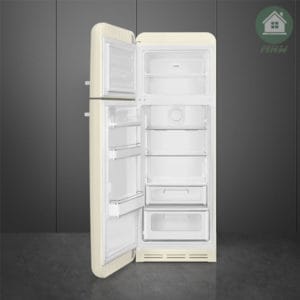 FAB30LCR3 5 Gia Dụng Đức Đà Nẵng