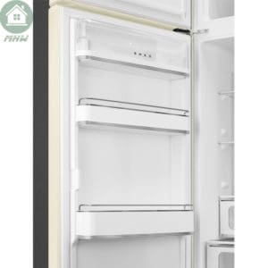 FAB30LCR3 6 Gia Dụng Đức Đà Nẵng