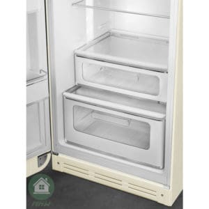 FAB30LCR3 7 Gia Dụng Đức Đà Nẵng