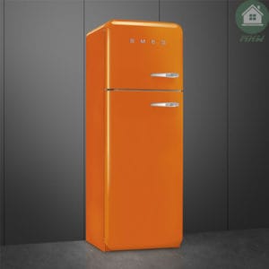 Tủ Lạnh 222L Smeg FAB30LOR3 7 FAB30LOR3 2 Gia Dụng Đức Đà Nẵng