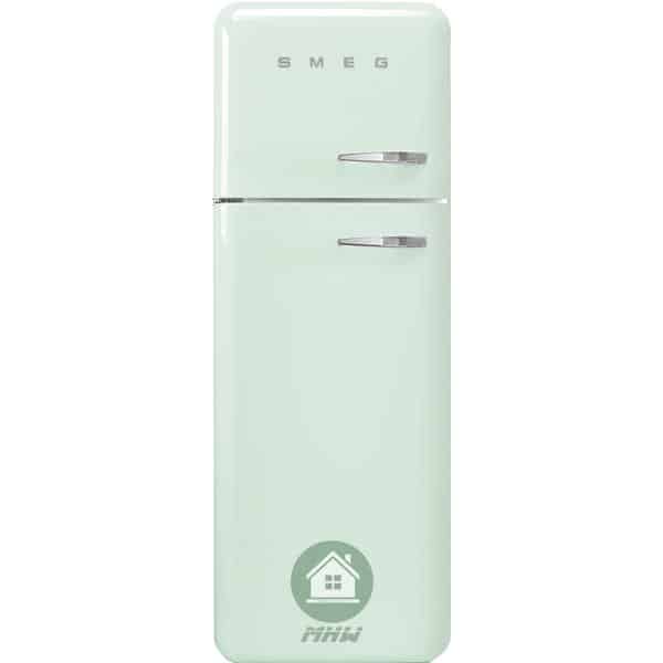 Tủ Lạnh 222L Smeg FAB30LPG3 7 FAB30LPG3 1 Gia Dụng Đức Đà Nẵng
