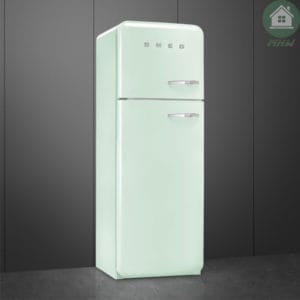 Tủ Lạnh 222L Smeg FAB30LPG3 6 FAB30LPG3 2 Gia Dụng Đức Đà Nẵng