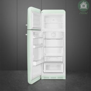 Tủ Lạnh 222L Smeg FAB30LPG3 4 FAB30LPG3 4 Gia Dụng Đức Đà Nẵng