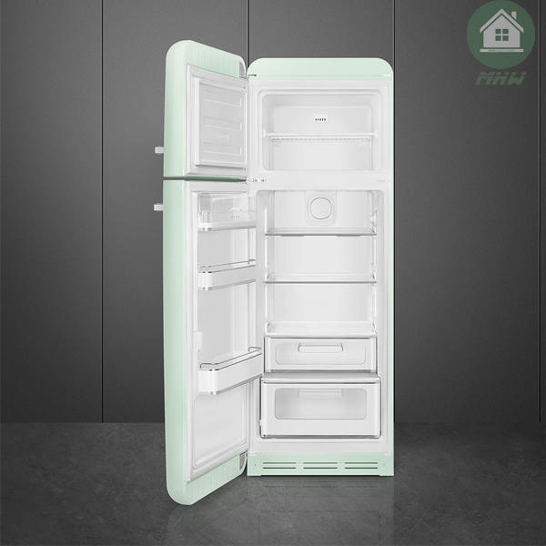 FAB30LPG3 4 FAB30LPG3 4 Gia Dụng Đức Đà Nẵng