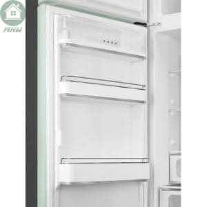 Tủ Lạnh 222L Smeg FAB30LPG3 3 FAB30LPG3 5 Gia Dụng Đức Đà Nẵng