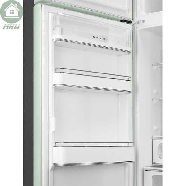 FAB30LPG3 5 FAB30LPG3 5 Gia Dụng Đức Đà Nẵng