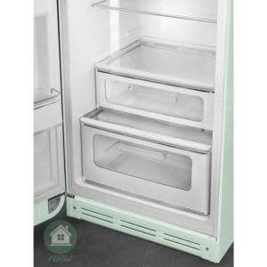 Tủ Lạnh 222L Smeg FAB30LPG3 2 FAB30LPG3 6 Gia Dụng Đức Đà Nẵng