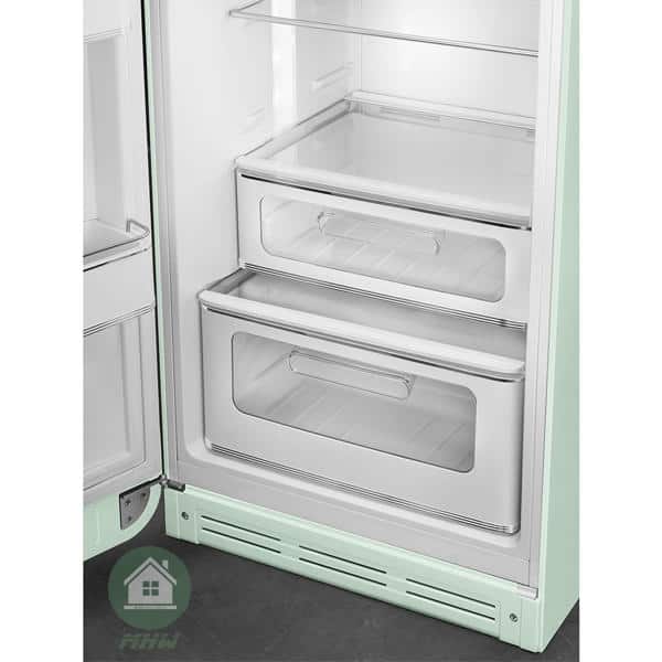 FAB30LPG3 6 FAB30LPG3 6 Gia Dụng Đức Đà Nẵng