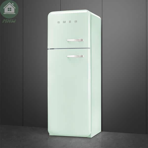 Tủ Lạnh 222L Smeg FAB30LPG3 8 FAB30LPG3 7 Gia Dụng Đức Đà Nẵng