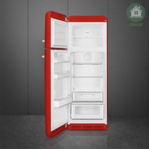 Tủ Lạnh 222L Smeg FAB30LRD3 3 FAB30LRD3 4 Gia Dụng Đức Đà Nẵng