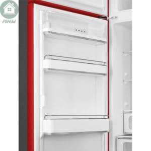 Tủ Lạnh 222L Smeg FAB30LRD3 2 FAB30LRD3 5 Gia Dụng Đức Đà Nẵng