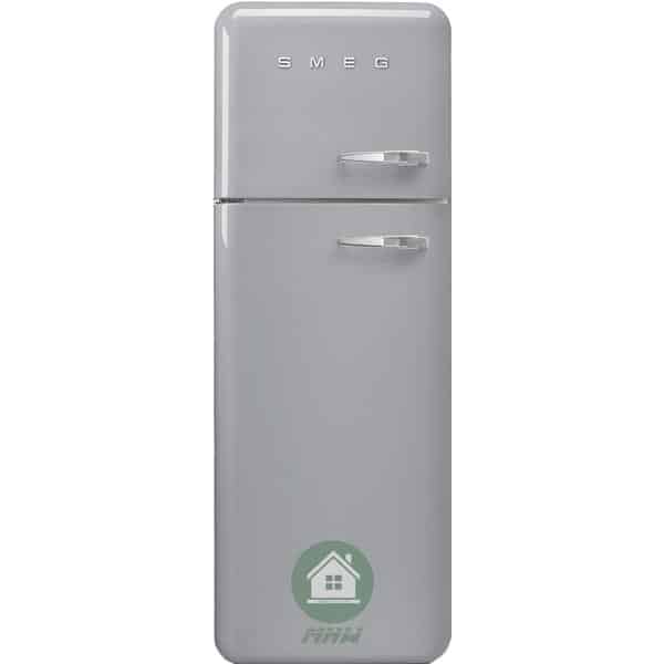 Tủ Lạnh 222L Smeg FAB30LSV3 7 FAB30LSV3 1 Gia Dụng Đức Đà Nẵng