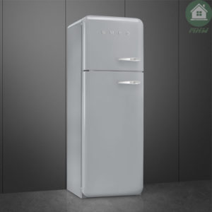 Tủ Lạnh 222L Smeg FAB30LSV3 6 FAB30LSV3 2 Gia Dụng Đức Đà Nẵng