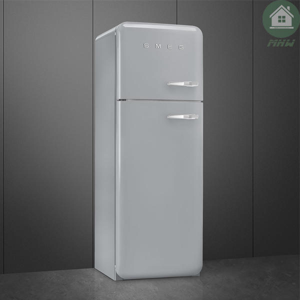 FAB30LSV3 2 FAB30LSV3 2 Gia Dụng Đức Đà Nẵng