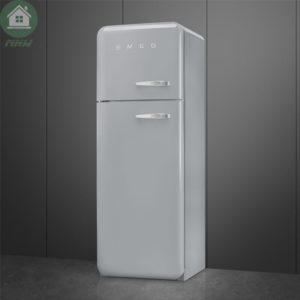 Tủ Lạnh 222L Smeg FAB30LSV3 5 FAB30LSV3 3 Gia Dụng Đức Đà Nẵng