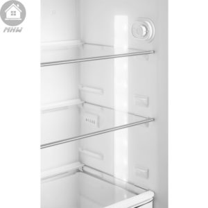 Tủ Lạnh 222L Smeg FAB30LSV3 4 FAB30LSV3 4 Gia Dụng Đức Đà Nẵng