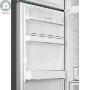 Tủ Lạnh 222L Smeg FAB30LSV3 3 FAB30LSV3 6 Gia Dụng Đức Đà Nẵng