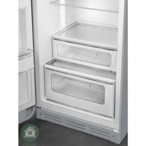 Tủ Lạnh 222L Smeg FAB30LSV3 2 FAB30LSV3 7 Gia Dụng Đức Đà Nẵng