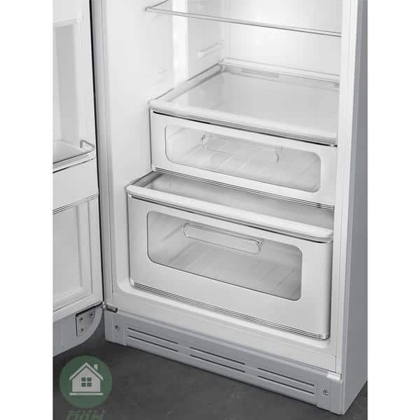 Tủ Lạnh 222L Smeg FAB30LSV3 10 FAB30LSV3 7 Gia Dụng Đức Đà Nẵng