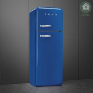 FAB30RBE3 3 Gia Dụng Đức Đà Nẵng