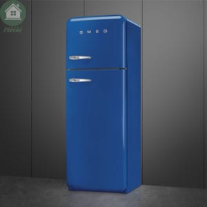 FAB30RBE3 4 Gia Dụng Đức Đà Nẵng