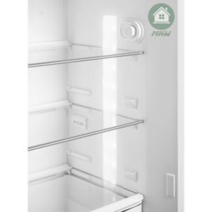 FAB30RBE3 5 Gia Dụng Đức Đà Nẵng