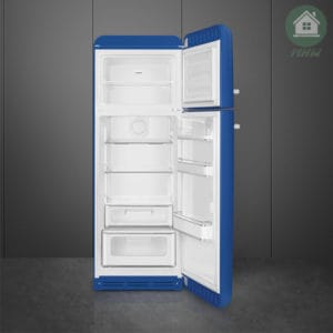 FAB30RBE3 6 Gia Dụng Đức Đà Nẵng