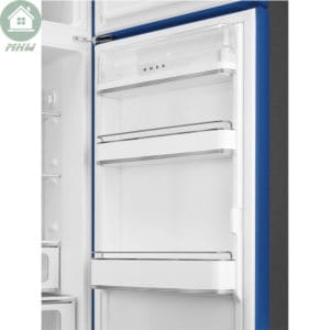 FAB30RBE3 7 Gia Dụng Đức Đà Nẵng