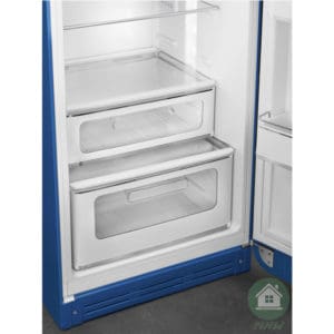 FAB30RBE3 8 Gia Dụng Đức Đà Nẵng