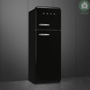 FAB30RBL3 3 Gia Dụng Đức Đà Nẵng