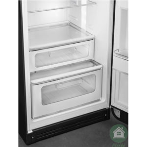 FAB30RBL3 8 Gia Dụng Đức Đà Nẵng