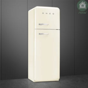 Tủ Lạnh 222L Smeg FAB30RCR3 2 FAB30RCR3 3 Gia Dụng Đức Đà Nẵng