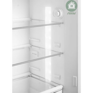 Tủ Lạnh 222L Smeg FAB30RCR3 4 FAB30RCR3 5 Gia Dụng Đức Đà Nẵng