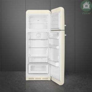 Tủ Lạnh 222L Smeg FAB30RCR3 5 FAB30RCR3 6 Gia Dụng Đức Đà Nẵng