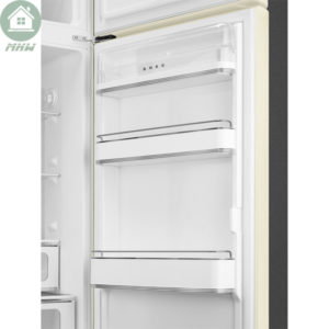 Tủ Lạnh 222L Smeg FAB30RCR3 6 FAB30RCR3 7 Gia Dụng Đức Đà Nẵng