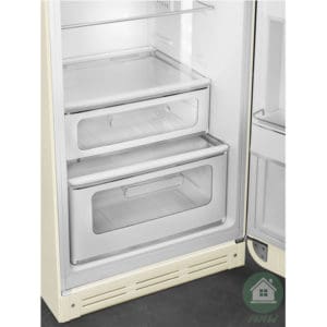 Tủ Lạnh 222L Smeg FAB30RCR3 7 FAB30RCR3 8 Gia Dụng Đức Đà Nẵng