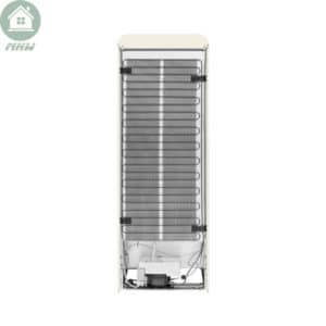 Tủ Lạnh 222L Smeg FAB30RCR3 8 FAB30RCR3 9 Gia Dụng Đức Đà Nẵng