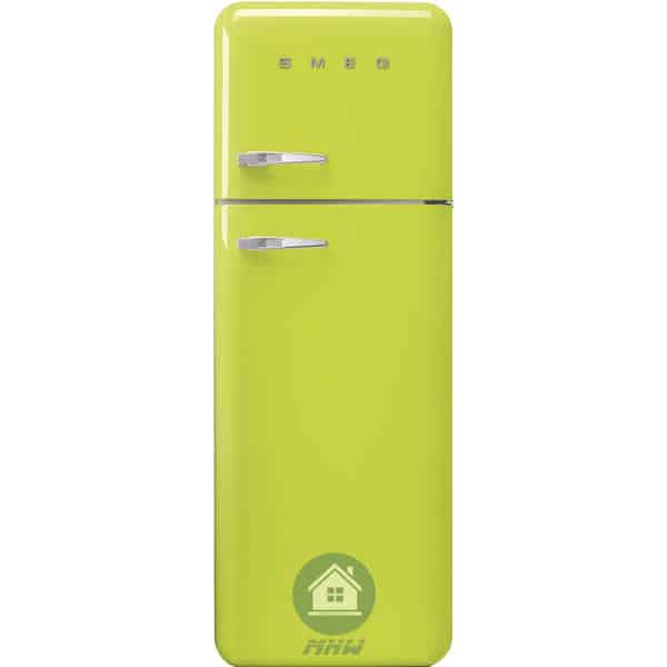 Tủ Lạnh 222L Smeg FAB30RLI3 8 FAB30RLI3 1 Gia Dụng Đức Đà Nẵng