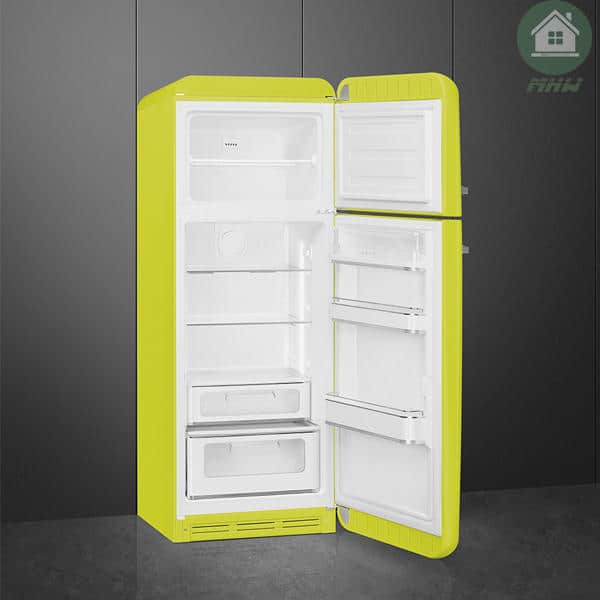 Tủ Lạnh 222L Smeg FAB30RLI3 9 FAB30RLI3 2 Gia Dụng Đức Đà Nẵng