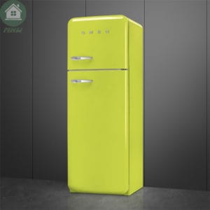 Tủ Lạnh 222L Smeg FAB30RLI3 6 FAB30RLI3 4 Gia Dụng Đức Đà Nẵng