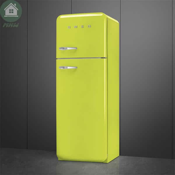 FAB30RLI3 4 FAB30RLI3 4 Gia Dụng Đức Đà Nẵng