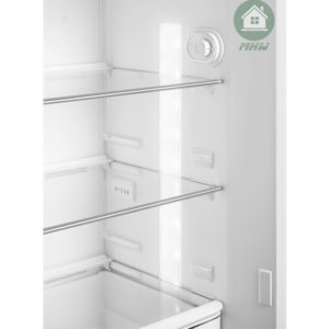 Tủ Lạnh 222L Smeg FAB30RLI3 5 FAB30RLI3 5 Gia Dụng Đức Đà Nẵng