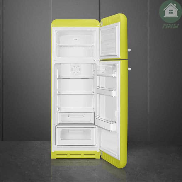 FAB30RLI3 6 FAB30RLI3 6 Gia Dụng Đức Đà Nẵng