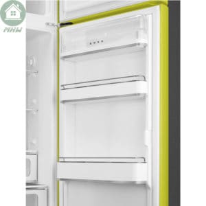 Tủ Lạnh 222L Smeg FAB30RLI3 3 FAB30RLI3 7 Gia Dụng Đức Đà Nẵng