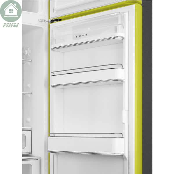 FAB30RLI3 7 FAB30RLI3 7 Gia Dụng Đức Đà Nẵng