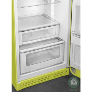 Tủ Lạnh 222L Smeg FAB30RLI3 2 FAB30RLI3 8 Gia Dụng Đức Đà Nẵng