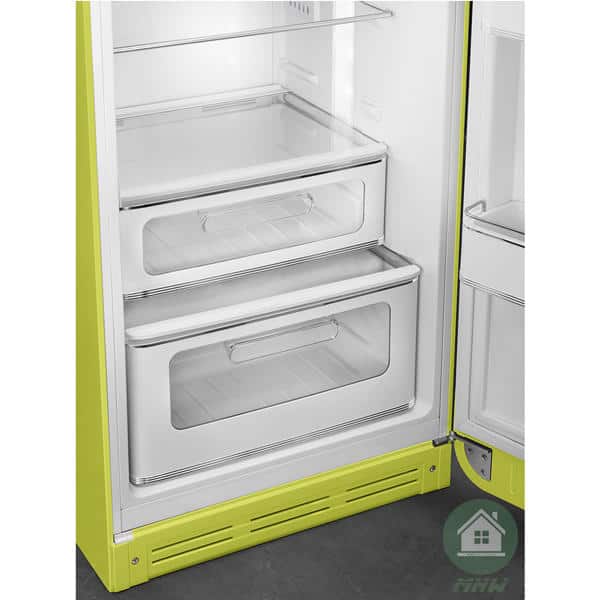 Tủ Lạnh 222L Smeg FAB30RLI3 10 FAB30RLI3 8 Gia Dụng Đức Đà Nẵng