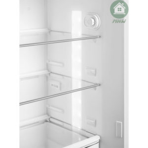 Tủ Lạnh 222L Smeg FAB30RPG3 4 FAB30RPG3 5 Gia Dụng Đức Đà Nẵng