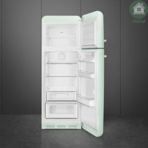 Tủ Lạnh 222L Smeg FAB30RPG3 3 FAB30RPG3 6 Gia Dụng Đức Đà Nẵng