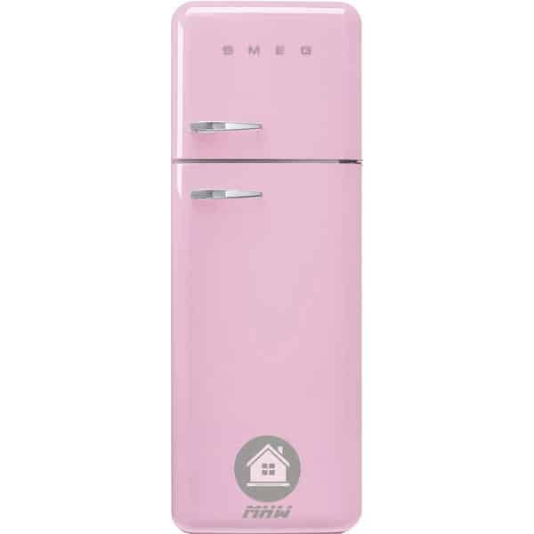 Tủ Lạnh 222L Smeg FAB30RPK3 8 FAB30RPK3 1 Gia Dụng Đức Đà Nẵng